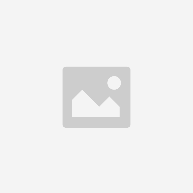 <span style='    font-size: 110px;     font-family: Raleway-Bold;     color: #39b9a9;position: relative;     top: 25px;'>2021</span>