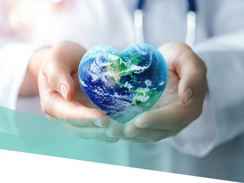 img of Global Regulatory Support