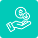 icon of Tiered Wholesale Pricing