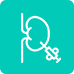 icon of OEM / ODM Customization
