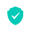 <b style='font-size:20px;'>Global Regulatory Support</b><br>Full ISO13485 and MDR technical files provided to fast-track market entry.