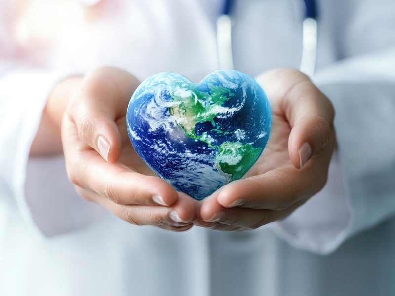 img of Global Regulatory Support