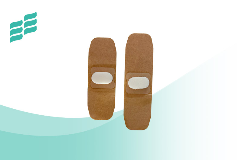 img of Pulse Pressure Tourniquets