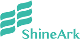 Hunan ShineArk Medical Technology Co., Ltd