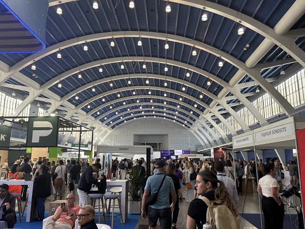 img of ShineArk at ESRA 2026: Showcasing Regional Anaesthesia Puncture Needles